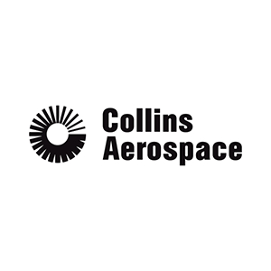 Collins Aerospace