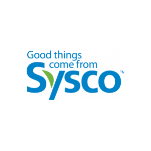 Sysco