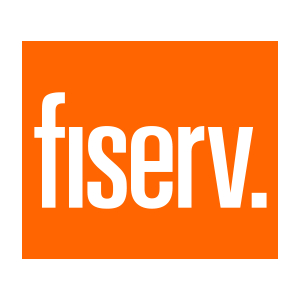 Fiserv, Inc.