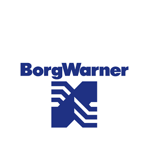 BorgWarner Inc.