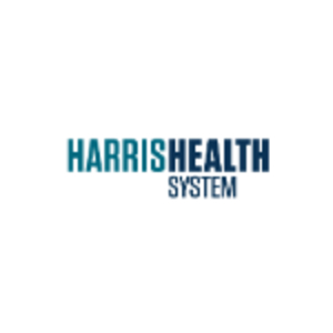 Harris Health System