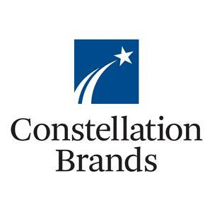 Constellation Brands, Inc.