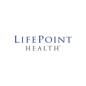 LifePoint Health, Inc.