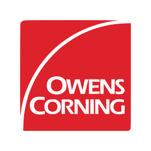 Owens Corning