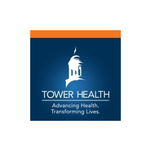 Tower Health