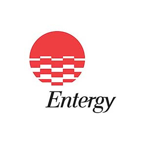 Entergy