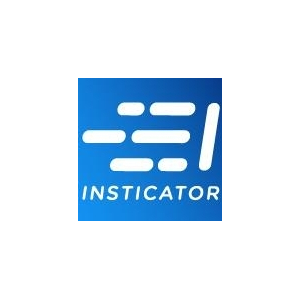 Insticator