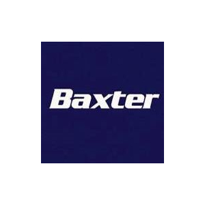 Baxter