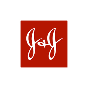 Johnson & Johnson