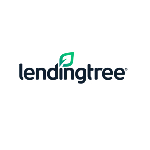 LendingTree