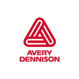 Avery Dennison