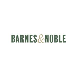Barnes & Noble, Inc.