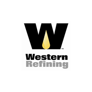 Western Refining