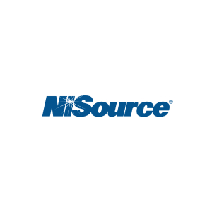 NiSource Inc.