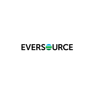 Eversource Energy