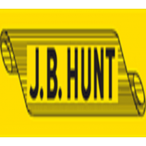 J.B. Hunt Transport, Inc.