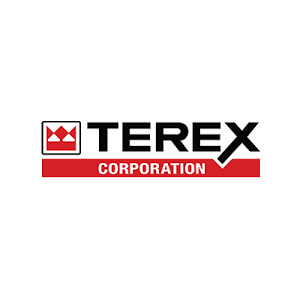 Terex Corporation