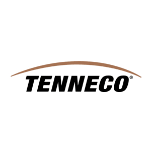 Tenneco Inc.