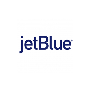 JetBlue Airways