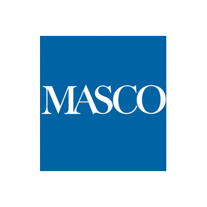 Masco Corporation