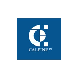 Calpine