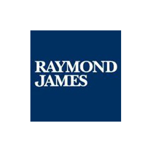 Raymond James