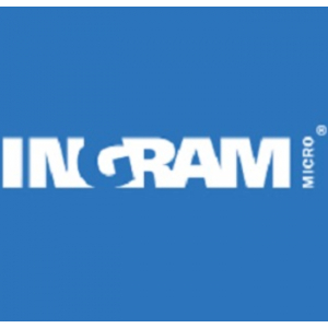 Ingram Micro