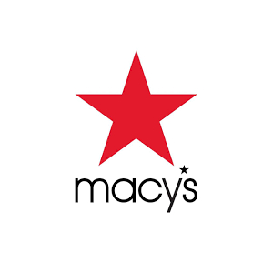 Macy's, Inc.