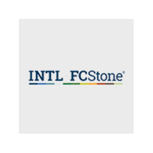 INTL FCStone