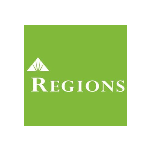 Regions Bank