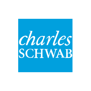 Charles Schwab