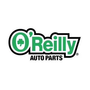 O’Reilly Automotive, Inc.