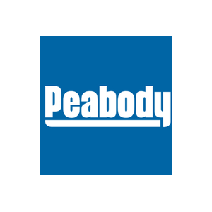 Peabody Energy, Inc.