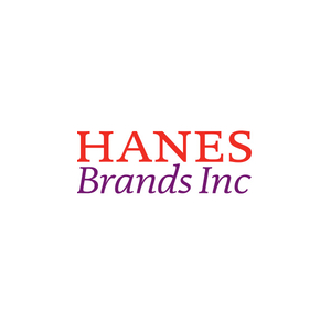 Hanesbrands Inc.