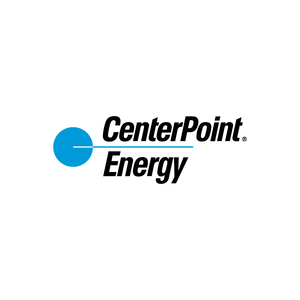 CenterPoint Energy