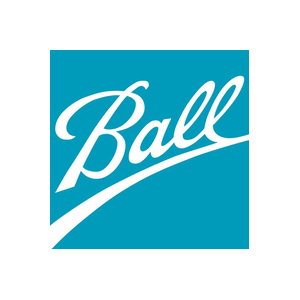 Ball Corporation