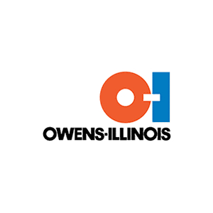 Owens-Illinois Inc.