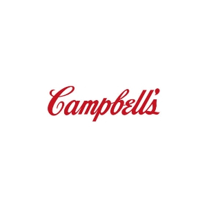 Campbell Soup Company