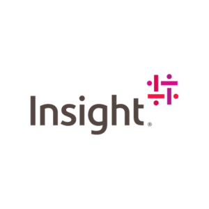 Insight Enterprises Inc.