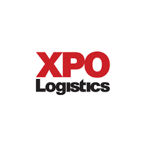 XPO Logistics