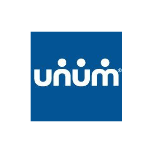 Unum