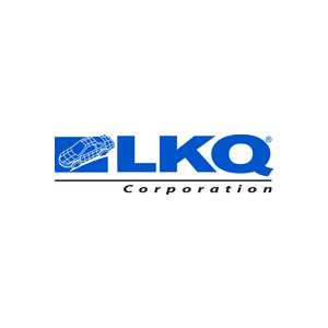 LKQ Corporation