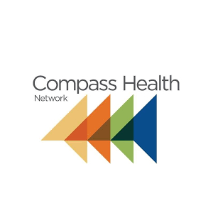 Compass Health Network