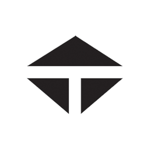 Trinity Industries Inc.