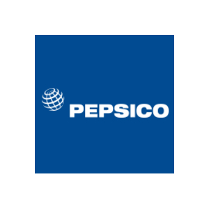 PEPSICO