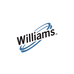 Williams Companies, Inc.