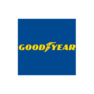 Goodyear