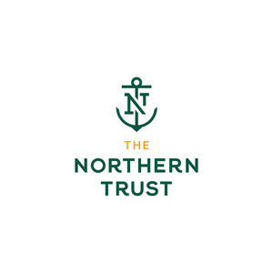 Northern Trust