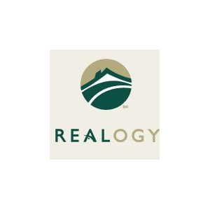 Realogy Holdings Corp.