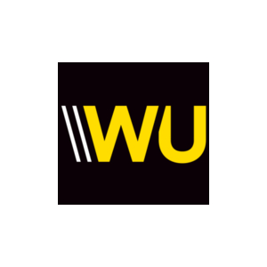 Western Union